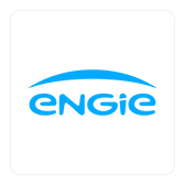 Logo partenaire 1