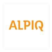 Logo partenaire 2