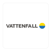 Logo partenaire 3