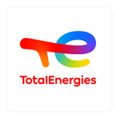 Logo partenaire 4