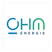 Logo partenaire 5