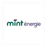 Logo partenaire 6