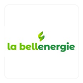 Logo partenaire 7