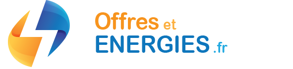 Logo du site